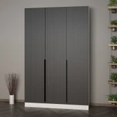 Minar Kale 210 3 Kpk 1 Bölme Raf Port Byz Mbrn Çizgili Antr thumbnail 3