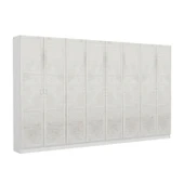 Minar Kale 210 8 Kpk 6 Bölme Raf Port Byz Eskitme Byz thumbnail 4