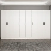 Minar Kale 210 8 Kpk 6 Bölme Raf Port Byz thumbnail 2