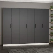 Minar Kale 210 6 Kpk 4 Bölme Raf Port Byz Antr thumbnail 1