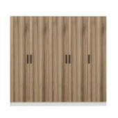 Minar Kale 210 5 Kpk 3 Bölme Raf Port Byz Dore thumbnail 5