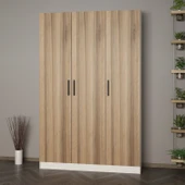 Minar Kale 210 3 Kpk 1 Bölme Raf Port Byz Dore thumbnail 3