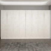 Minar Kale 210 8 Kpk 6 Bölme Raf Port Byz Eskitme Byz thumbnail 2