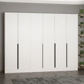 Minar Kale 210 6 Kpk 4 Bölme Raf Port Byz Mbrn Çizgili Byz thumbnail 1