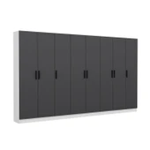 Minar Kale 210 8 Kpk 4 Bölme Raf Port Byz Antr thumbnail 4