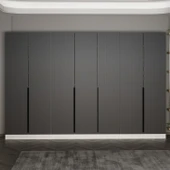 Minar Kale 210 7 Kpk 5 Bölme Raf Port Byz Mbrn Çizgili Antr thumbnail 2