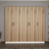 Minar Kale 210 5 Kpk 3 Bölme Raf Port Byz Dore thumbnail 2