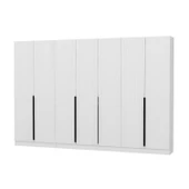 Minar Kale 210 7 Kpk 5 Bölme Raf Port Byz Mbrn Çizgili Byz thumbnail 6