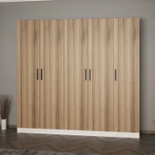 Minar Kale 210 5 Kpk 3 Bölme Raf Port Byz Dore thumbnail 3