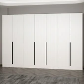 Minar Kale 210 7 Kpk 5 Bölme Raf Port Byz Mbrn Çizgili Byz thumbnail 3