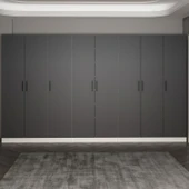 Minar Kale 210 8 Kpk 4 Bölme Raf Port Byz Antr thumbnail 2