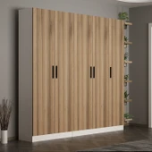 Minar Kale 210 5 Kpk 3 Bölme Raf Port Byz Dore thumbnail 1