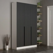 Minar Kale 210 3 Kpk 1 Bölme Raf Port Byz Mbrn Çizgili Antr thumbnail 1