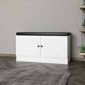 Minar Kale Ayakkabılık Minderli Byz Mbrn Panjur Byz thumbnail 3