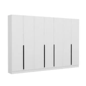 Minar Kale 210 7 Kpk 5 Bölme Raf Port Byz Mbrn Çizgili Byz thumbnail 4