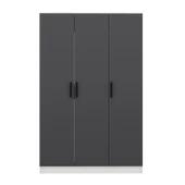 Minar Kale 210 3 Kpk 1 Bölme Raf Port Byz Antr thumbnail 5