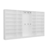 Minar Kale 210 8 Kpk 6 Bölme Raf Port Byz Eskitme Byz thumbnail 7