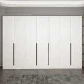 Minar Kale 210 7 Kpk 5 Bölme Raf Port Byz Mbrn Çizgili Byz thumbnail 2