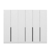 Minar Kale 210 6 Kpk 4 Bölme Raf Port Byz Mbrn Çizgili Byz thumbnail 5