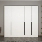 Minar Kale 210 5 Kpk 3 Bölme Raf Port Byz Mbrn Çizgili Byz thumbnail 2