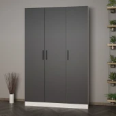 Minar Kale 210 3 Kpk 1 Bölme Raf Port Byz Antr thumbnail 3