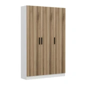 Minar Kale 210 3 Kpk 1 Bölme Raf Port Byz Dore thumbnail 4