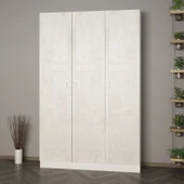 Minar Kale 210 3 Kpk 1 Bölme Raf Port Byz Eskitme Byz thumbnail 3