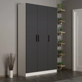 Minar Kale 210 3 Kpk 1 Bölme Raf Port Byz Antr thumbnail 1