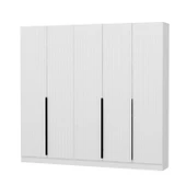 Minar Kale 210 5 Kpk 3 Bölme Raf Port Byz Mbrn Çizgili Byz thumbnail 6