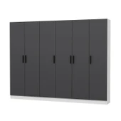 Minar Kale 210 6 Kpk 4 Bölme Raf Port Byz Antr thumbnail 6