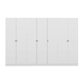 Minar Kale210 7K 5 Bölme Raf Port Byz Mbrn Panjur Byz thumbnail 5