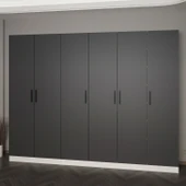 Minar Kale 210 6 Kpk 4 Bölme Raf Port Byz Antr thumbnail 3