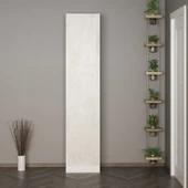 Minar Kale 210 1 Kpk 1 Bölme Raf Port Byz Eskitme Byz thumbnail 2