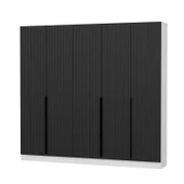 Minar Kale 210 5 Kpk 3 Bölme Raf Port Byz Mbrn Çizgili Antr thumbnail 6