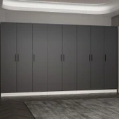 Minar Kale 210 8 Kpk 4 Bölme Raf Port Byz Antr thumbnail 1