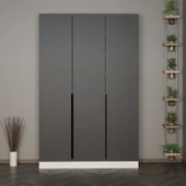 Minar Kale 210 3 Kpk 1 Bölme Raf Port Byz Mbrn Çizgili Antr thumbnail 2