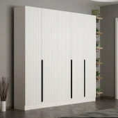 Minar Kale 210 5 Kpk 3 Bölme Raf Port Byz Mbrn Çizgili Byz thumbnail 1