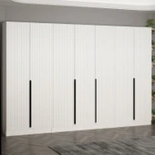 Minar Kale 210 7 Kpk 5 Bölme Raf Port Byz Mbrn Çizgili Byz thumbnail 1