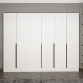 Minar Kale 210 6 Kpk 4 Bölme Raf Port Byz Mbrn Çizgili Byz thumbnail 2