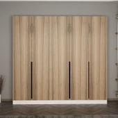 Minar Kale 210 5 Kpk 3 Bölme Raf Port Byz Dore Plus thumbnail 2