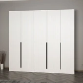 Minar Kale 210 5 Kpk 3 Bölme Raf Port Byz Mbrn Çizgili Byz thumbnail 3