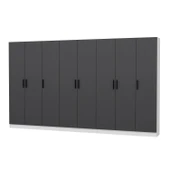 Minar Kale 210 8 Kpk 4 Bölme Raf Port Byz Antr thumbnail 6