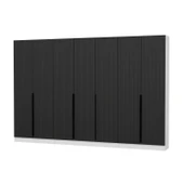 Minar Kale 210 7 Kpk 5 Bölme Raf Port Byz Mbrn Çizgili Antr thumbnail 6