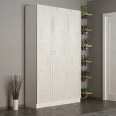 Minar Kale 210 3 Kpk 1 Bölme Raf Port Byz Eskitme Byz thumbnail 1