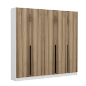 Minar Kale 210 5 Kpk 3 Bölme Raf Port Byz Dore Plus thumbnail 4