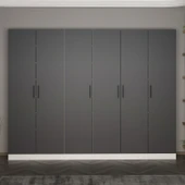 Minar Kale 210 6 Kpk 4 Bölme Raf Port Byz Antr thumbnail 2