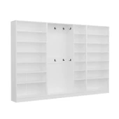 Minar Kale 210 7 Kpk 5 Bölme Raf Port Byz Mbrn Çizgili Byz thumbnail 7