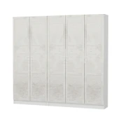 Minar Kale 210 5 Kpk 3 Bölme Raf Port Byz Eskitme Byz thumbnail 6