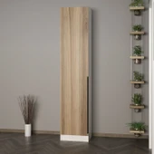 Minar Kale 210 1 Kpk 1 Bölme Raf Port Byz Dore Plus - 3