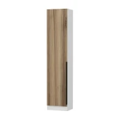 Minar Kale 210 1 Kpk 1 Bölme Raf Port Byz Dore Plus - 6